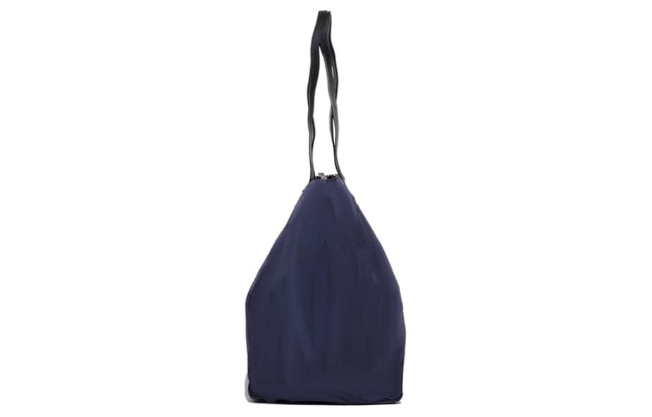 Сумка BALLY Tote - изображение 4