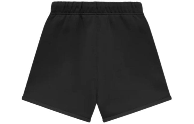 Fear of God Essentials SS24 Kids Sweatshorts INK - изображение 2
