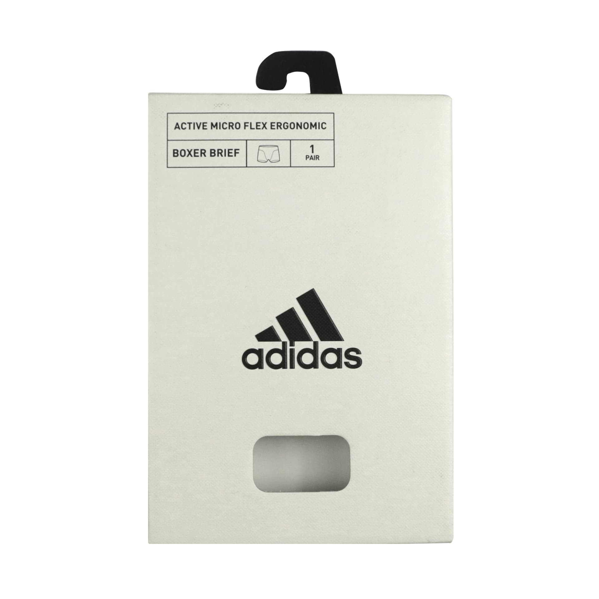 Трусы adidas logo - изображение 4