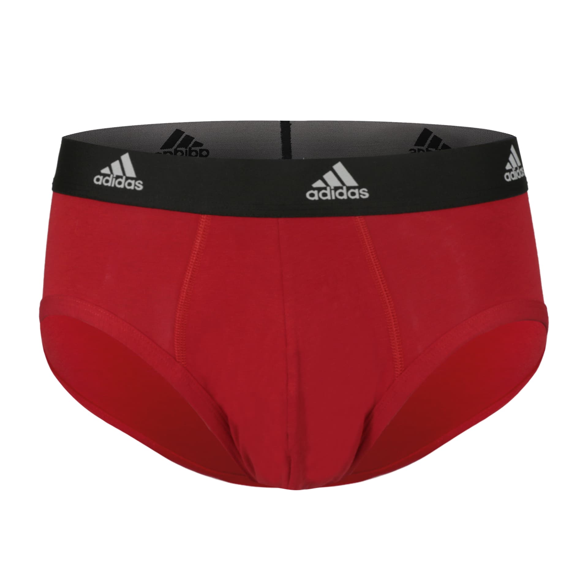 Трусы adidas 3 - изображение 3