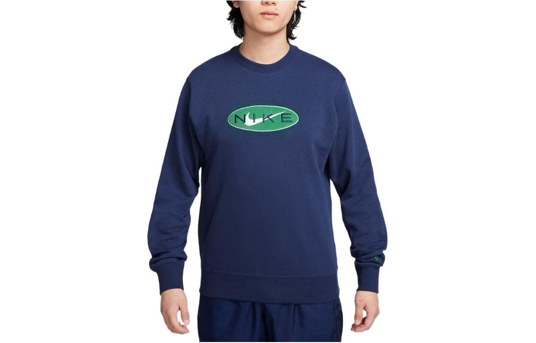 Худи Nike - изображение 3