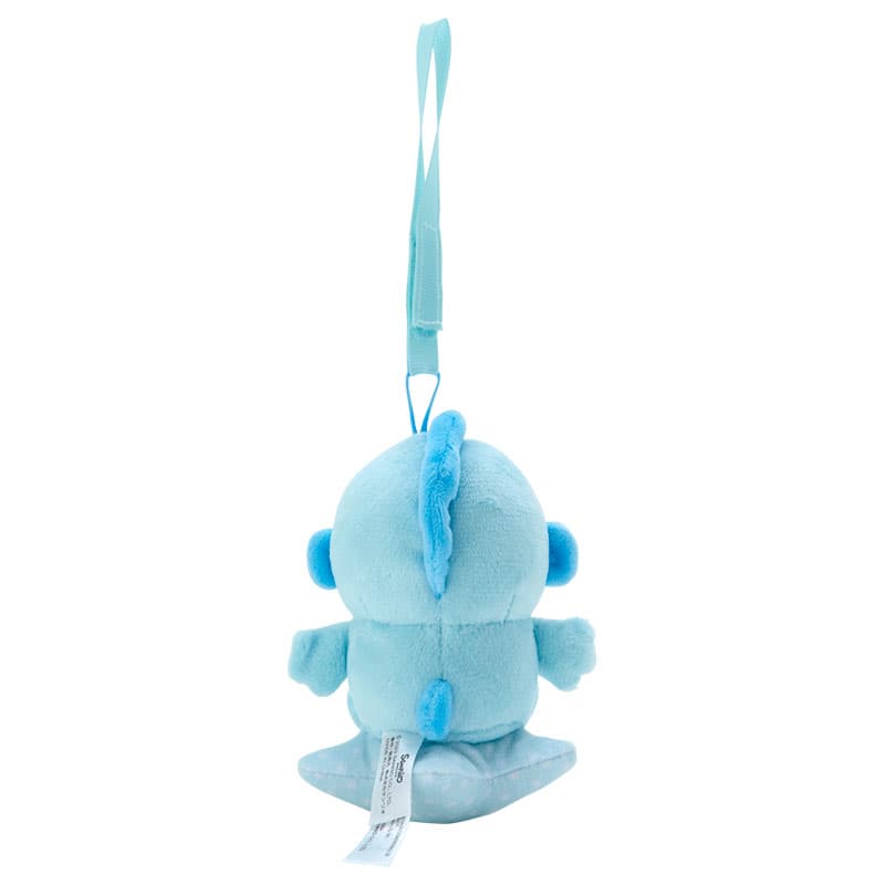 Мягкая игрушка Sanrio 12cm - изображение 2