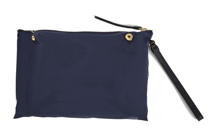 Сумка BALLY Tote - изображение 9