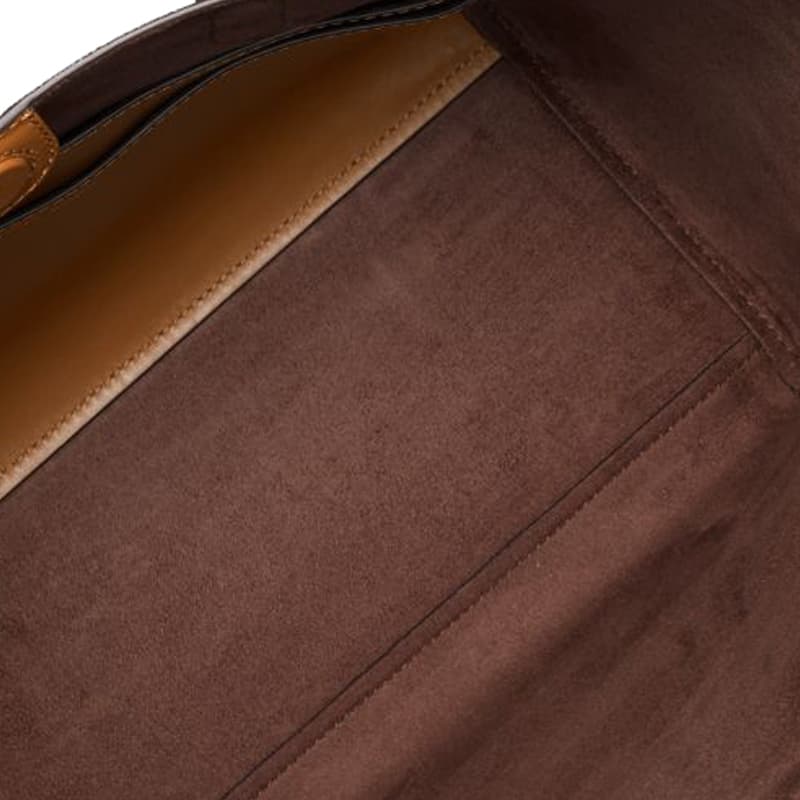 Сумка MICHAEL KORS MK Sinclair Tote - изображение 4