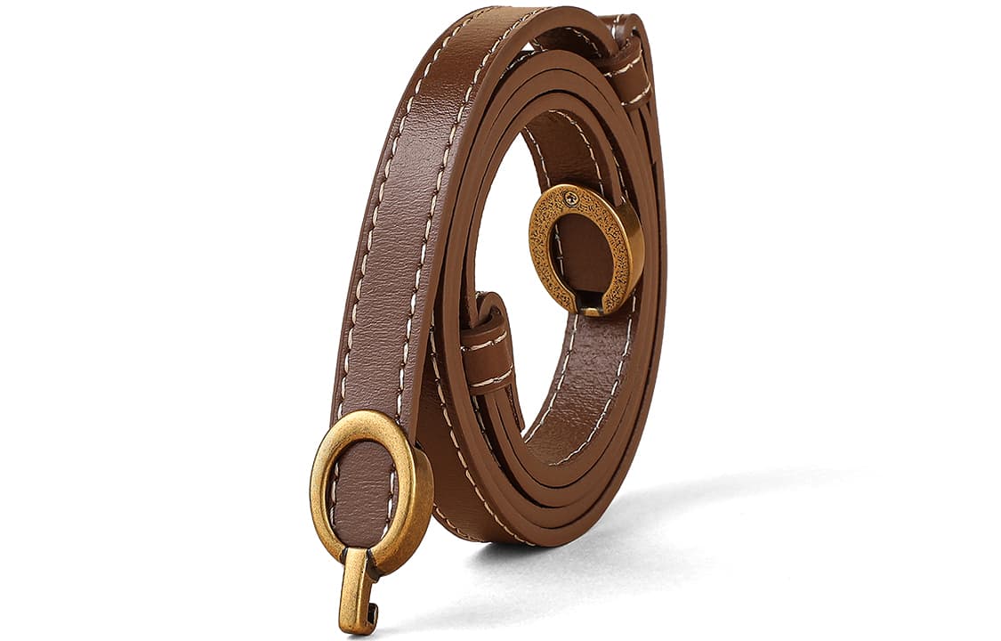 Ремень VINEY 1.5cm - изображение 1