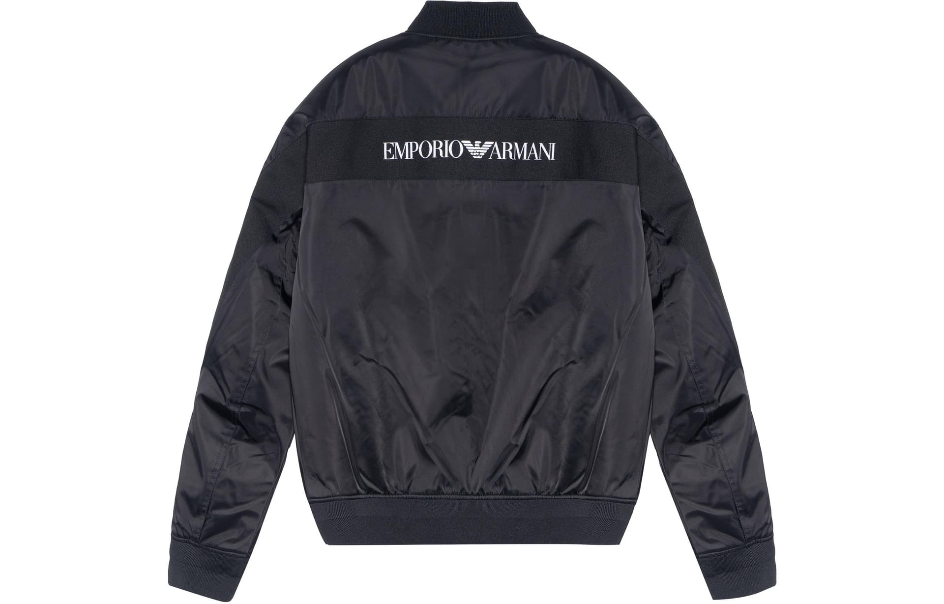 Куртка EMPORIO ARMANI - изображение 2