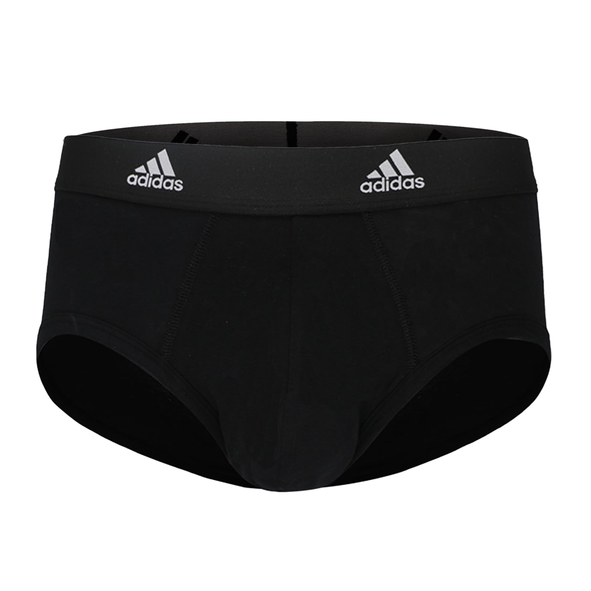 Трусы adidas 3 - изображение 2