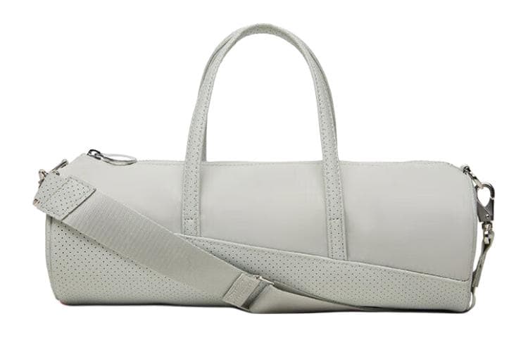 Мини-сумка Nike - изображение 4