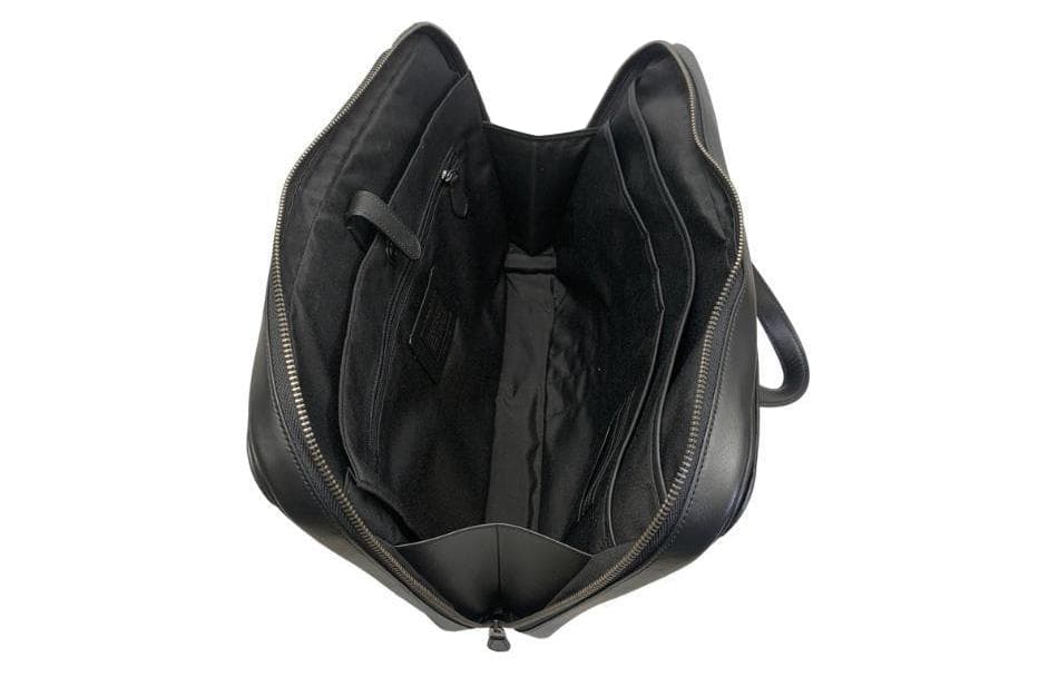 Портфель COACH Graham 40 - изображение 5