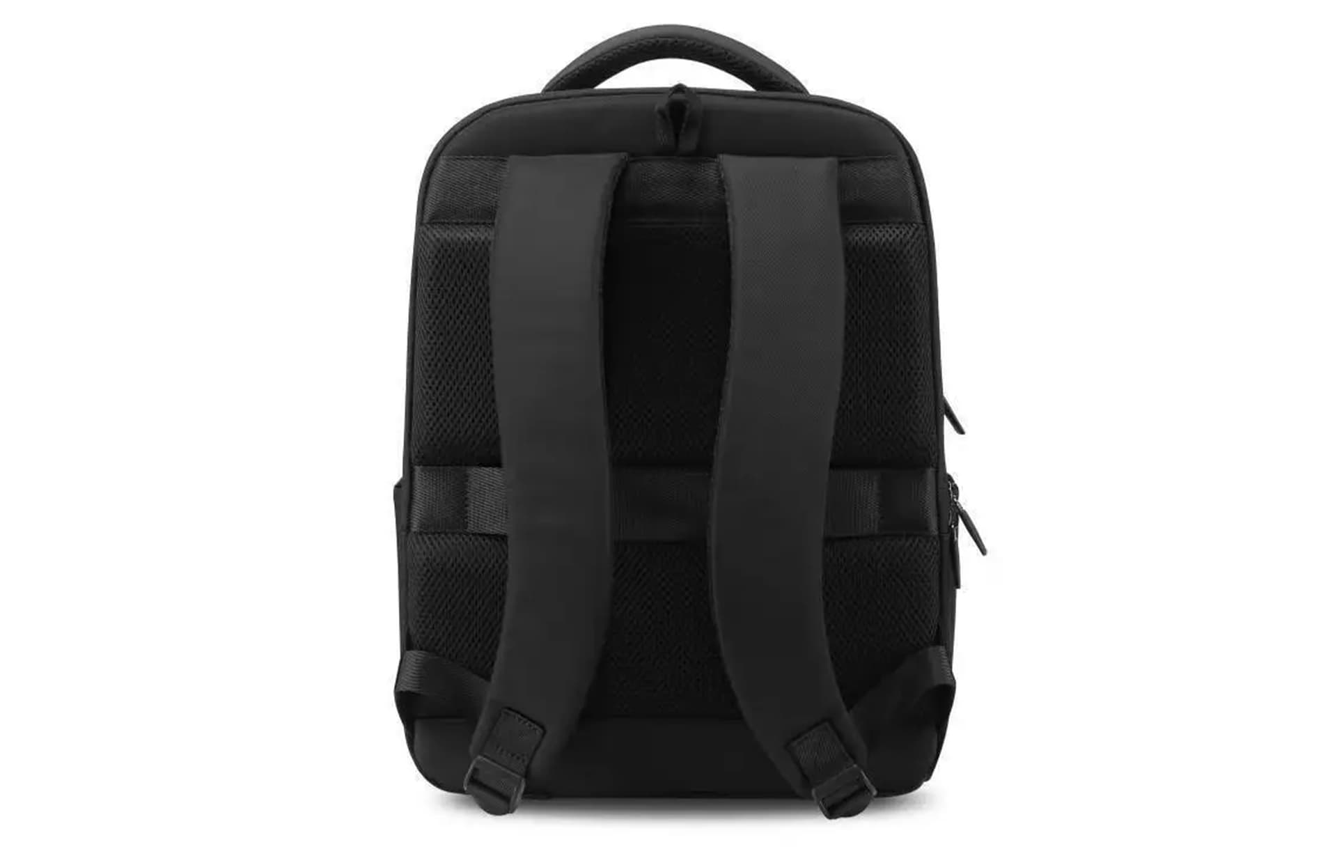 Рюкзак SAMSONITE - изображение 4