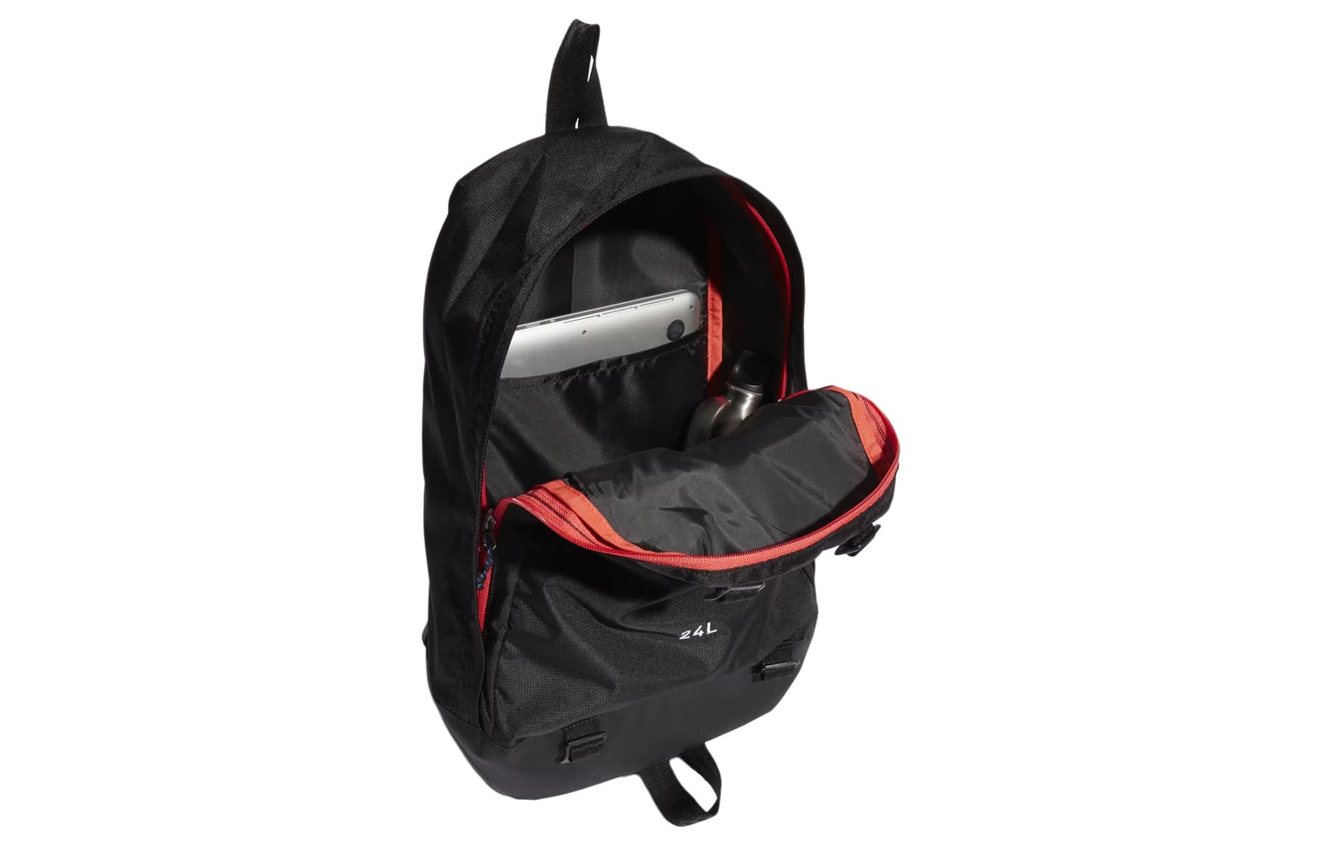 Рюкзак adidas originals BACKPACK - изображение 2