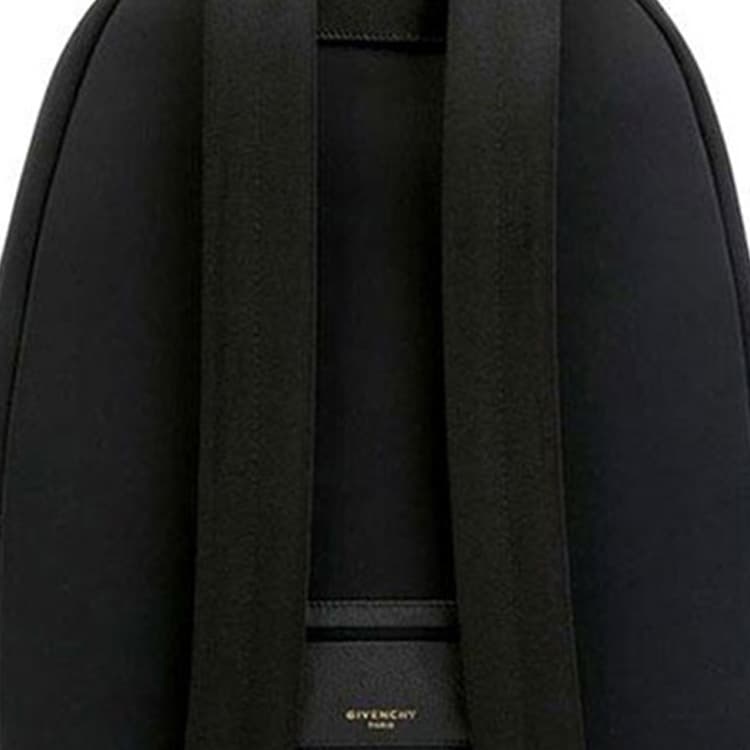 Рюкзак GIVENCHY - изображение 5