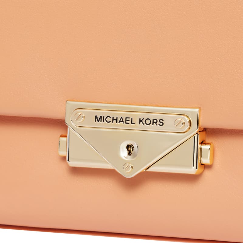 Сумка через плечо MICHAEL KORS MK Cece - изображение 5