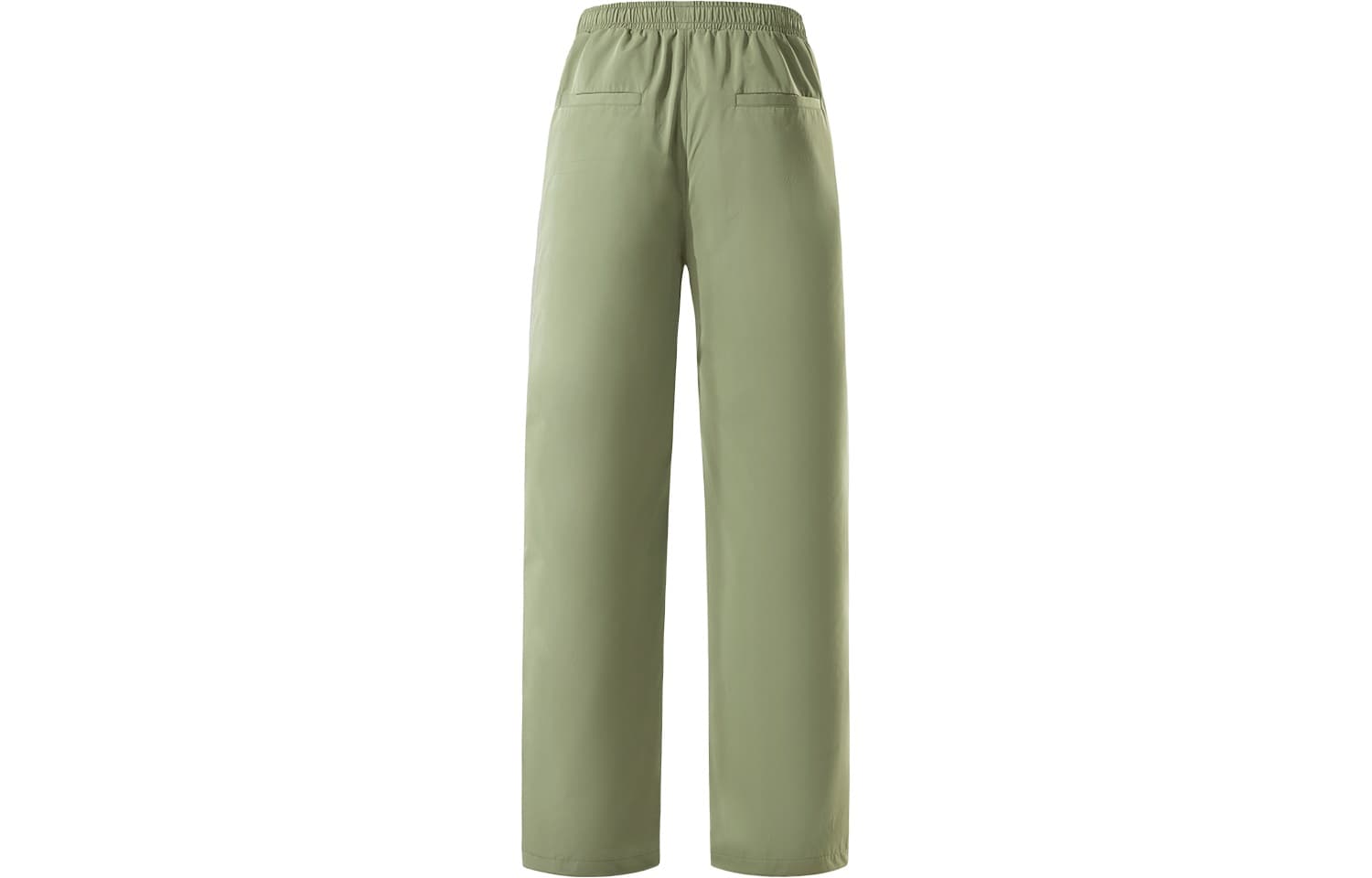 Штаны PSO Brand City Outdoor Collection Повседневные брюки Мужской - изображение 2