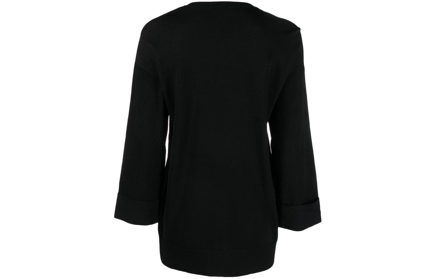 Кардиган ARMANI EXCHANGE V - изображение 2