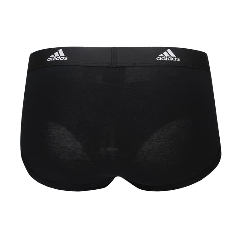 Трусы adidas 3 - изображение 3