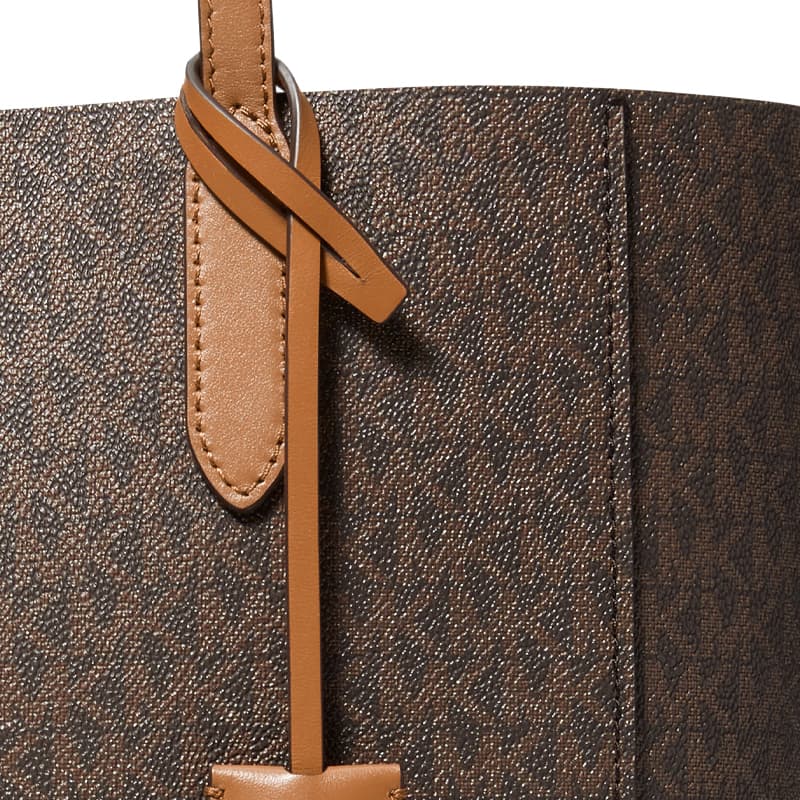 Сумка MICHAEL KORS MK Sinclair Tote - изображение 3