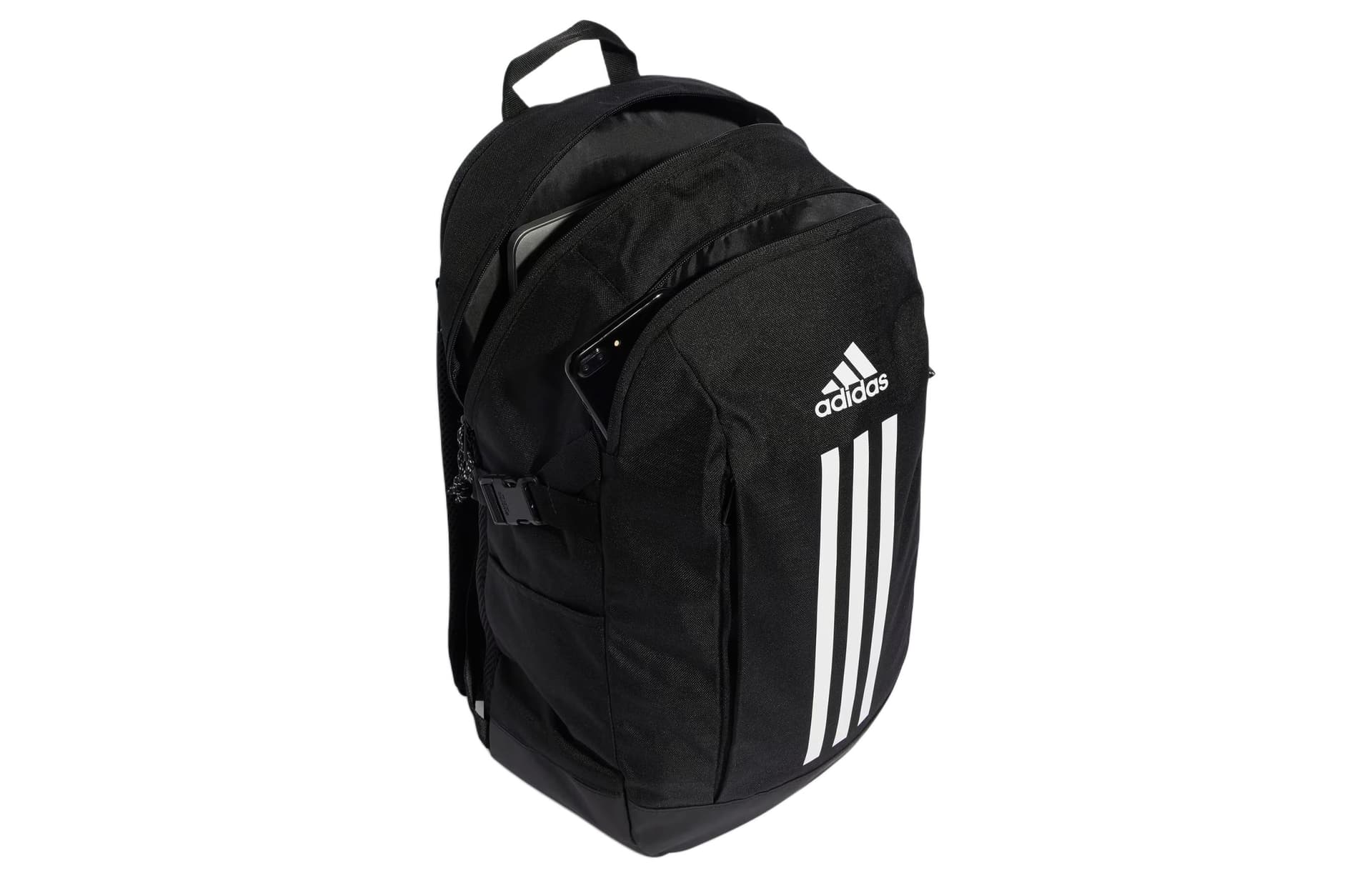 Рюкзак adidas - изображение 4