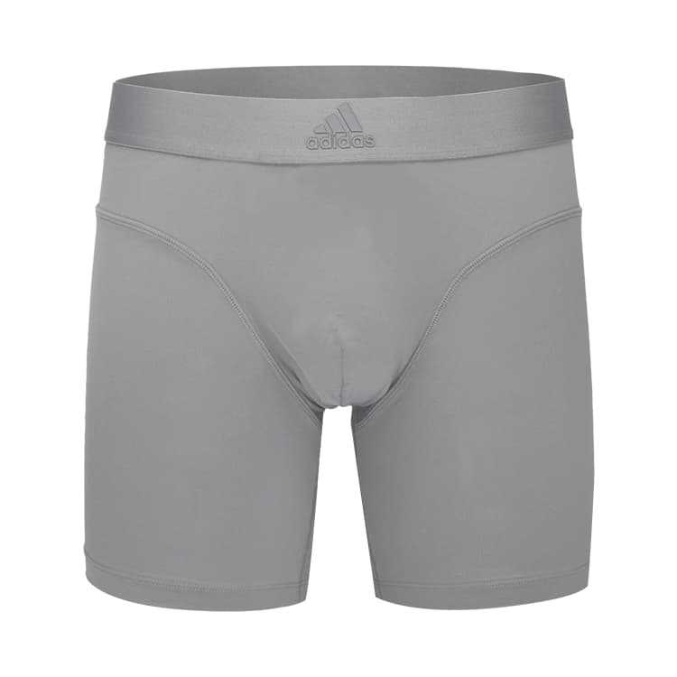 Трусы adidas logo - изображение 2
