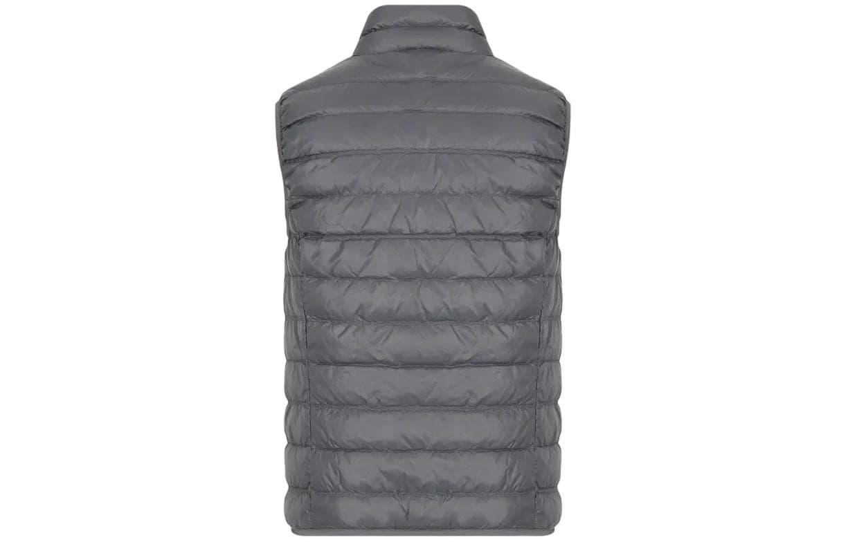 Жилет EMPORIO ARMANI - изображение 2
