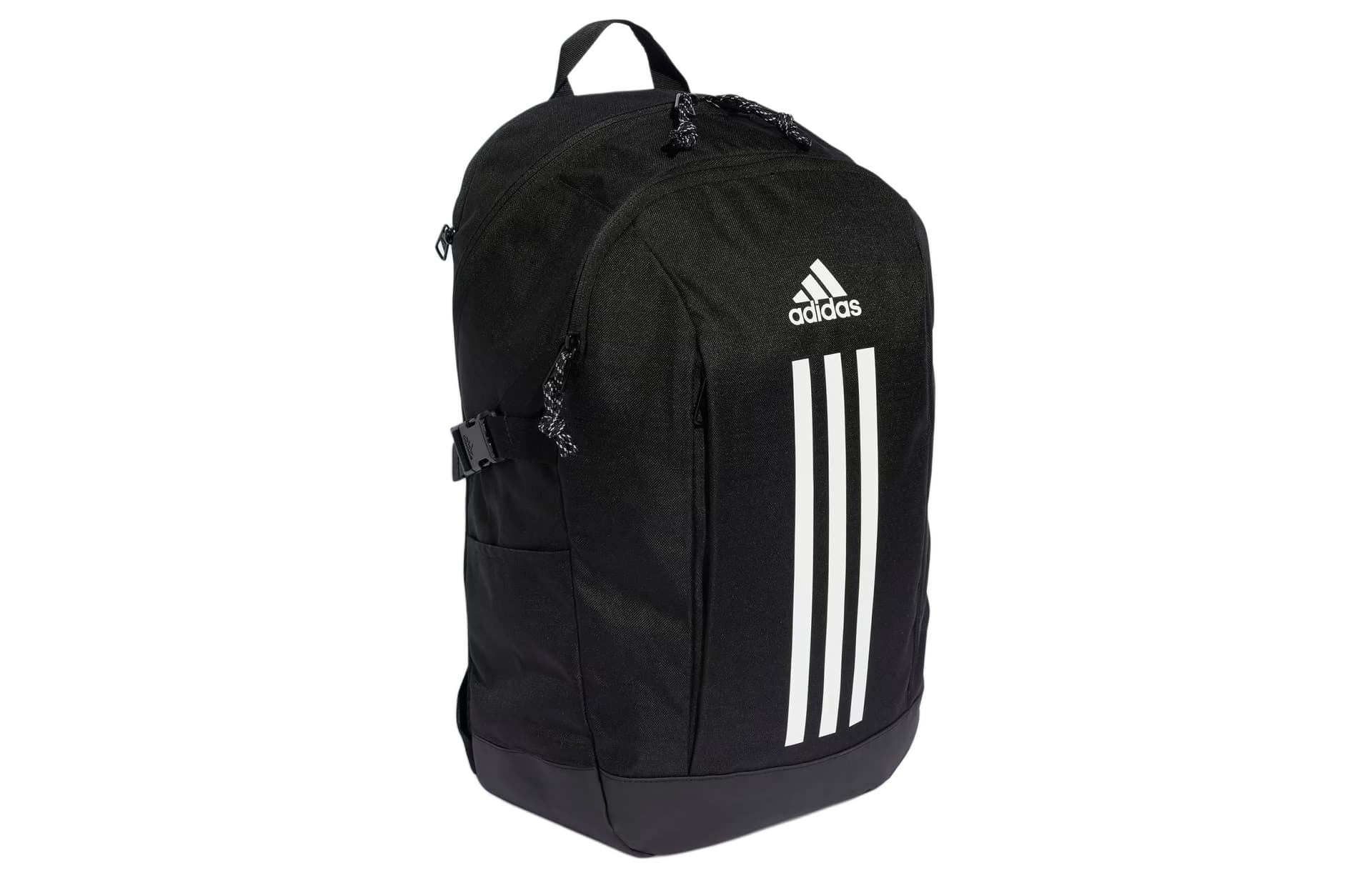 Рюкзак adidas - изображение 2