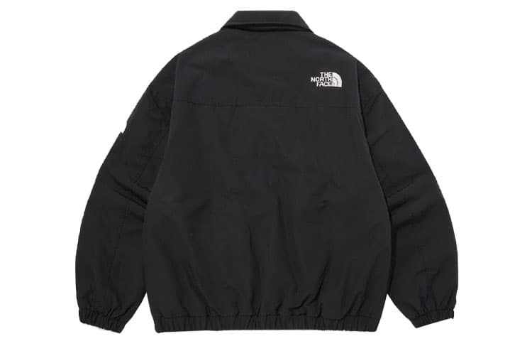 Зимняя куртка пуховик The North Face - изображение 2