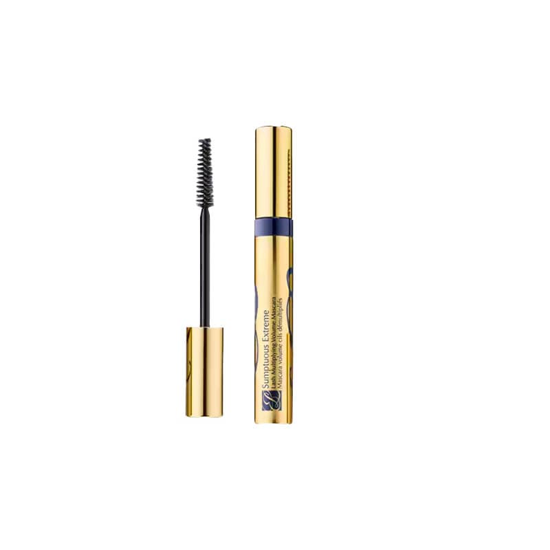 Lash Multiplieng Volume 8g - изображение 5