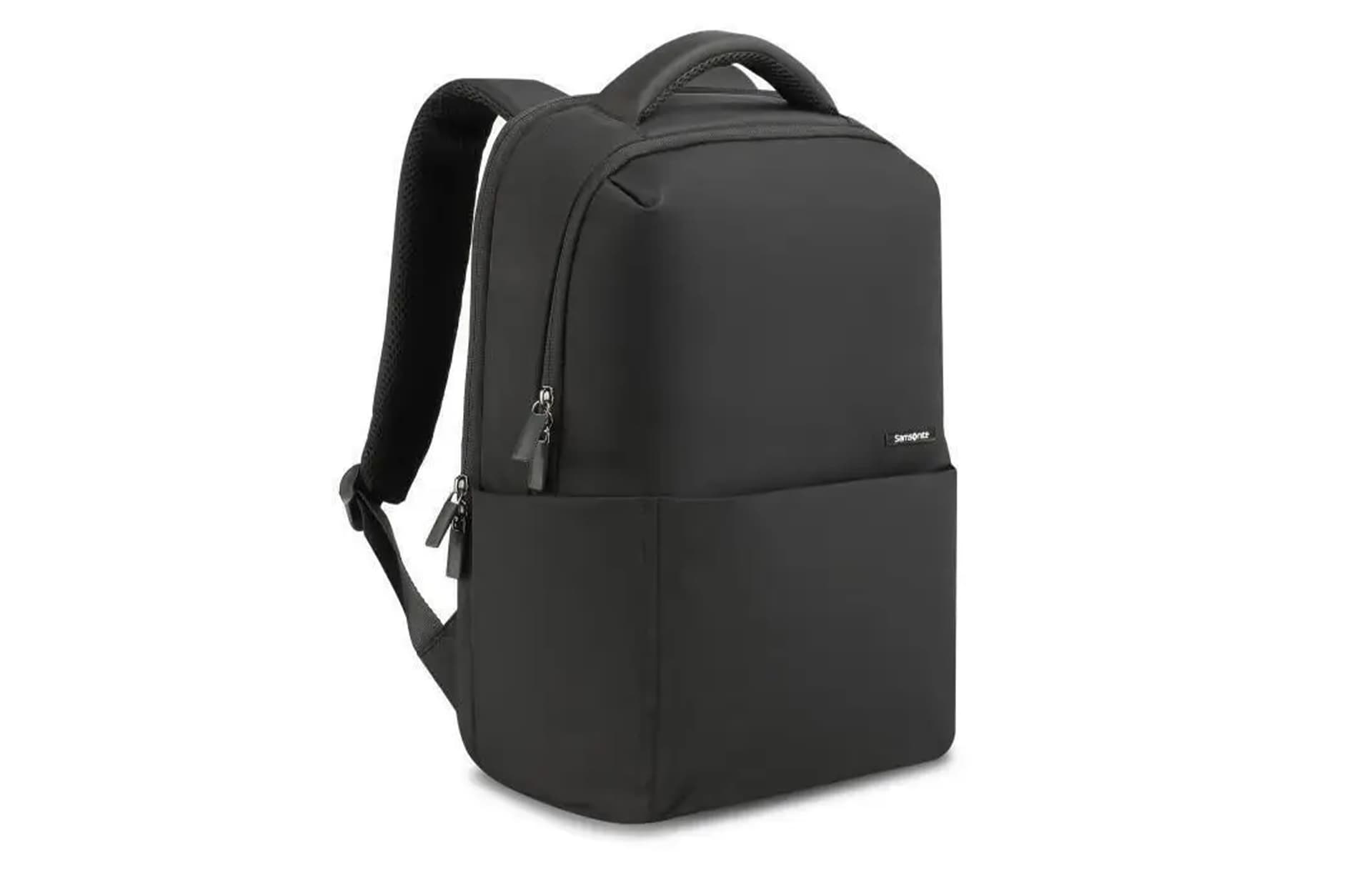 Рюкзак SAMSONITE - изображение 3