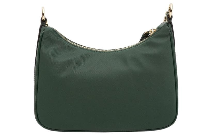 Мини-сумка MICHAEL KORS MK Jet Set Charm - изображение 3