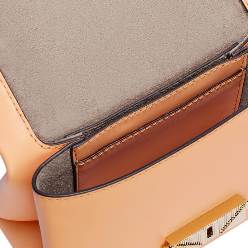 Сумка через плечо MICHAEL KORS MK Cece - изображение 4