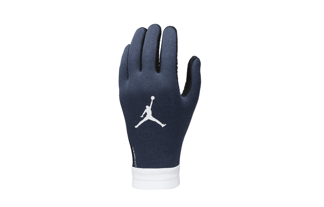 Jordan - изображение 1
