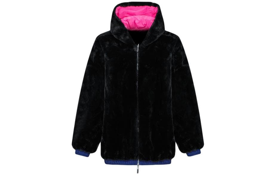 Куртка ARMANI EXCHANGE - изображение 4
