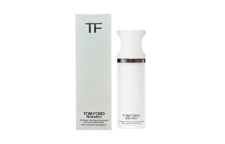 TF 125ml - изображение 1