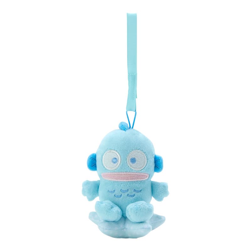 Мягкая игрушка Sanrio 12cm - изображение 1
