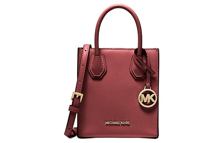 Сумка MICHAEL KORS Mercer - изображение 1