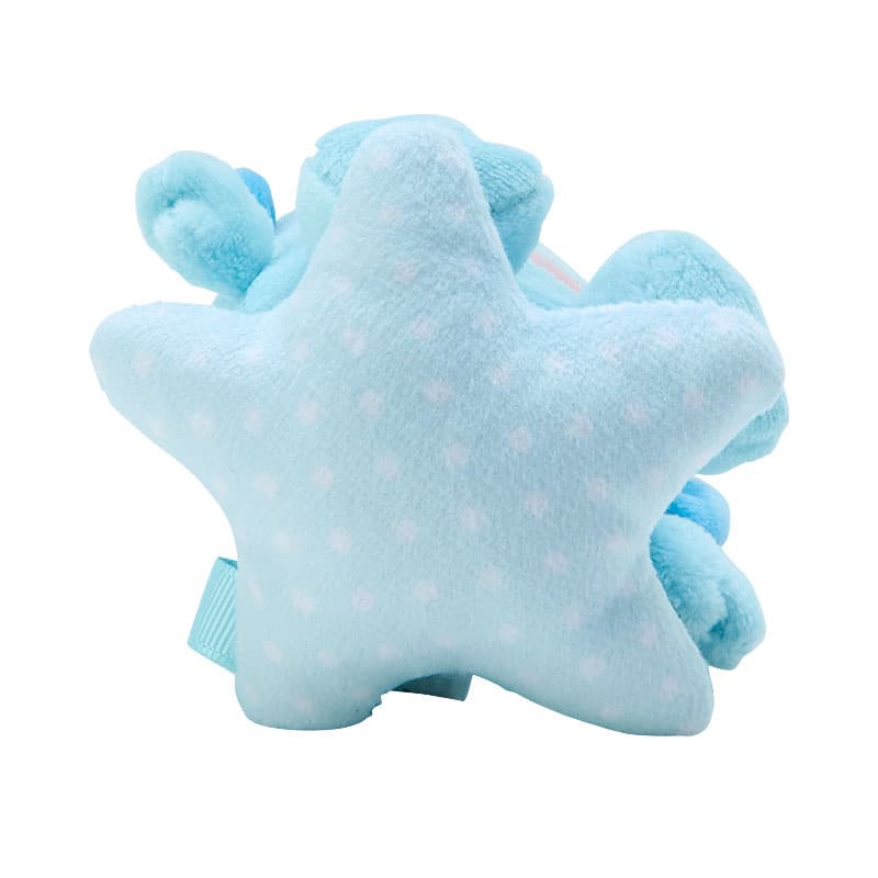 Мягкая игрушка Sanrio 12cm - изображение 3