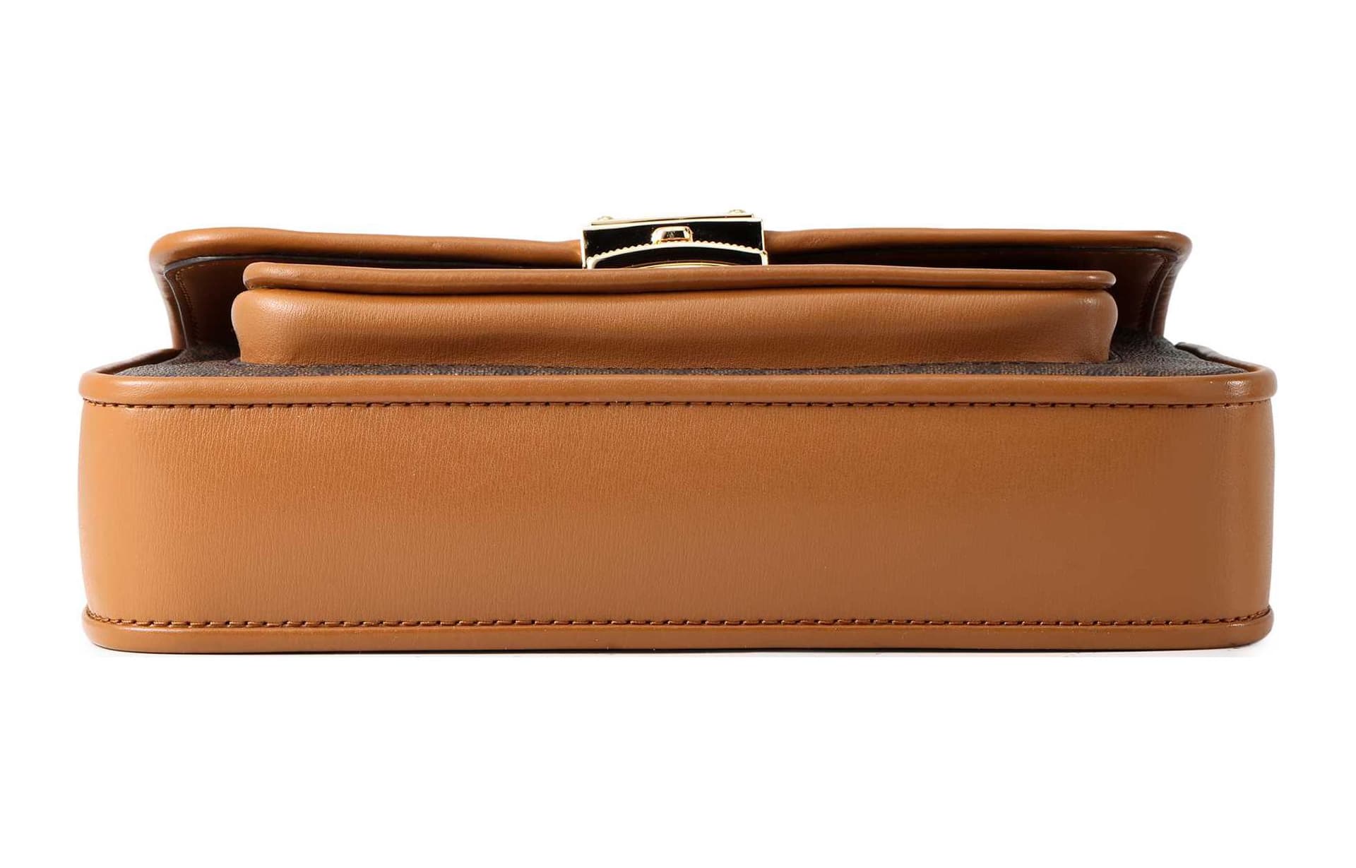 Мини-сумка MICHAEL KORS MK Bradshaw - изображение 6