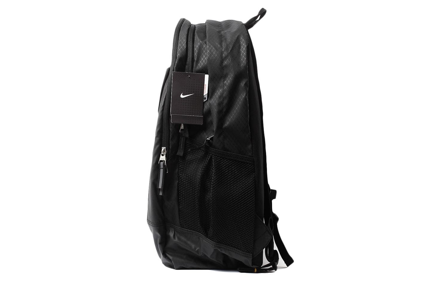 Рюкзак Nike - изображение 4