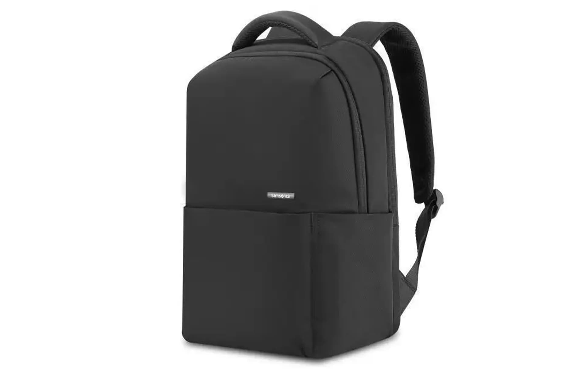 Рюкзак SAMSONITE - изображение 2