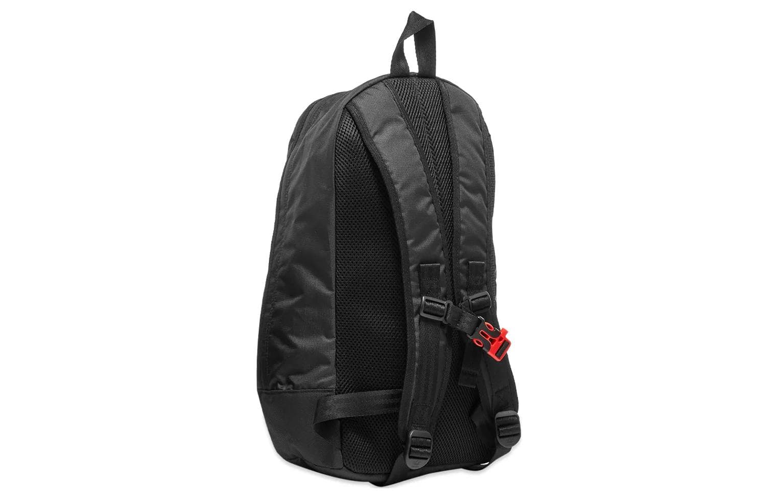 Рюкзак adidas originals BACKPACK - изображение 3