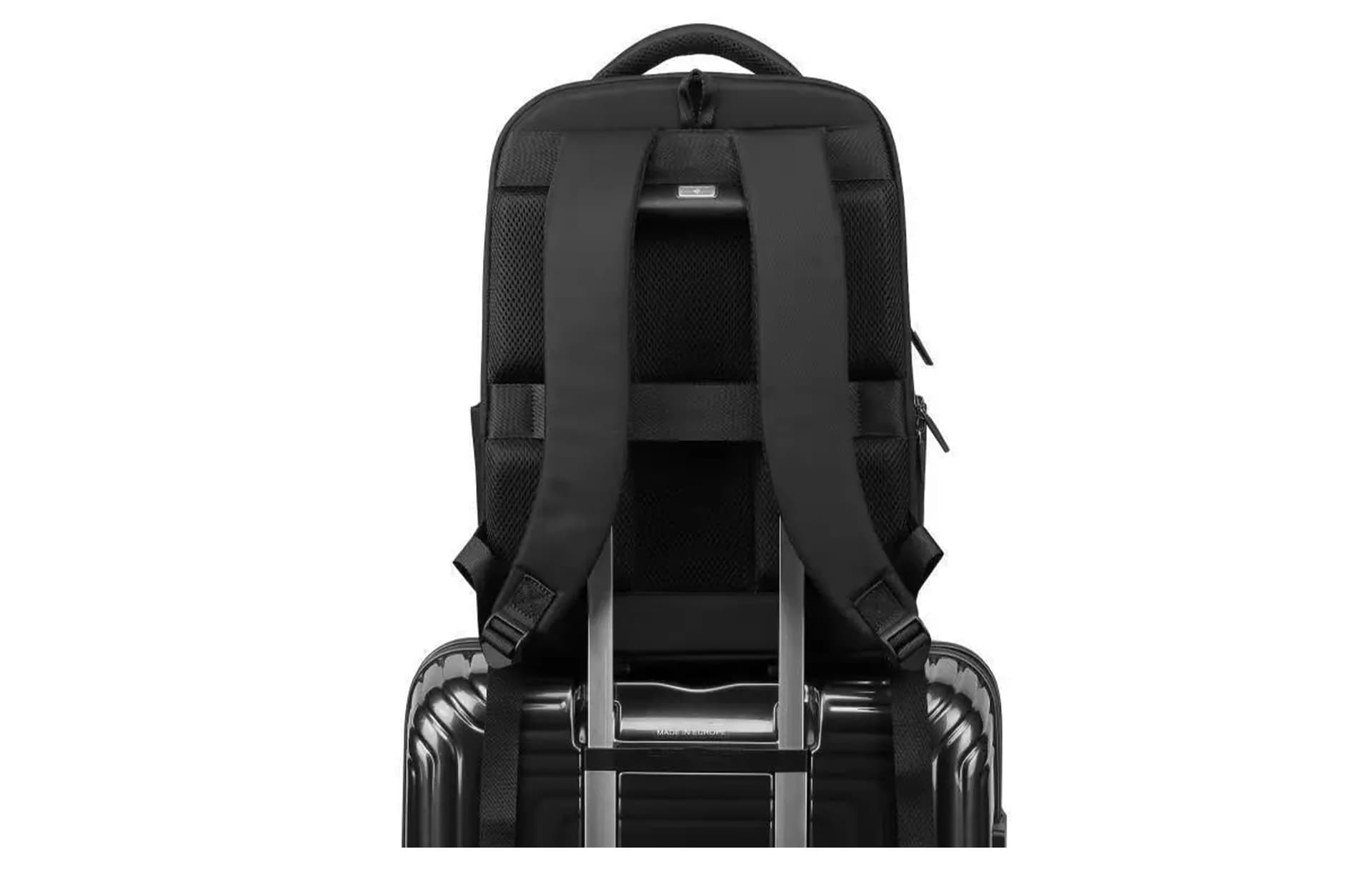 Рюкзак SAMSONITE - изображение 5