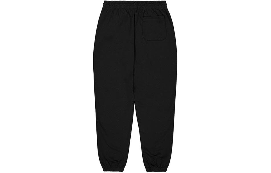 Штаны New Balance - изображение 2