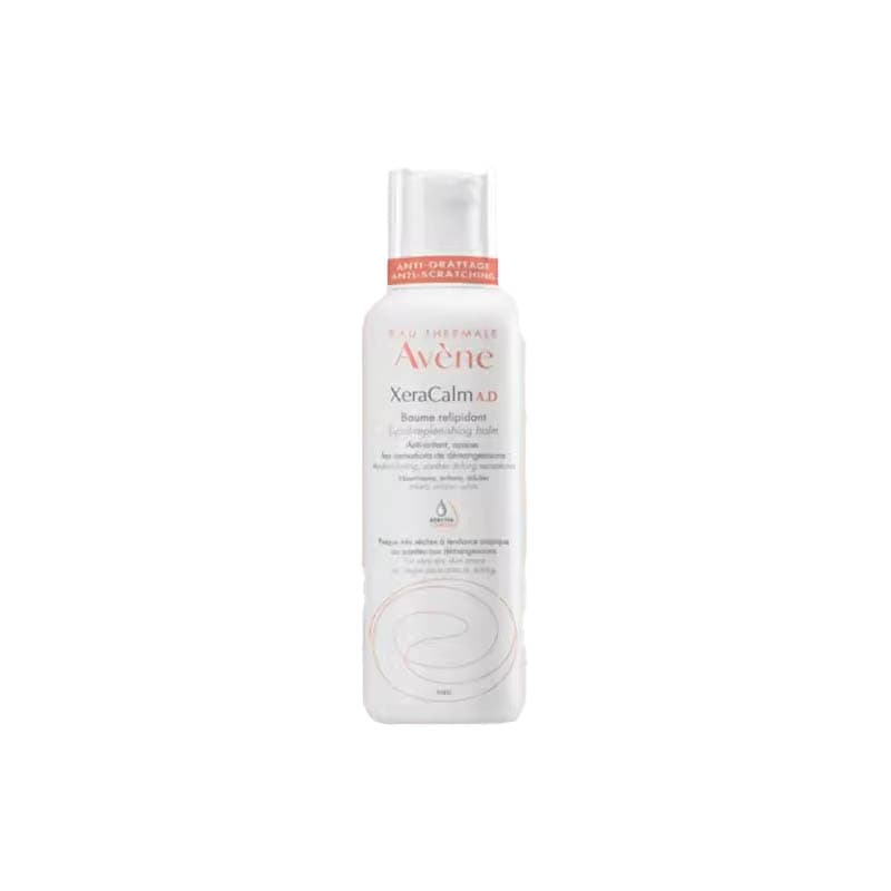 AD 400ml - изображение 2