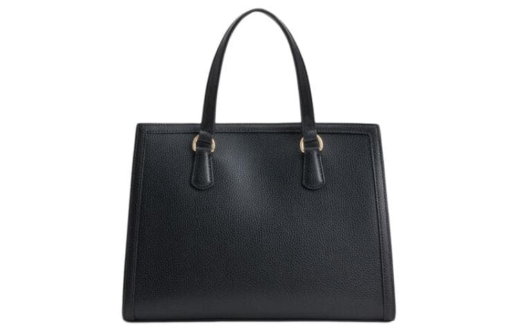 Сумка MICHAEL KORS MK Chantal - изображение 2