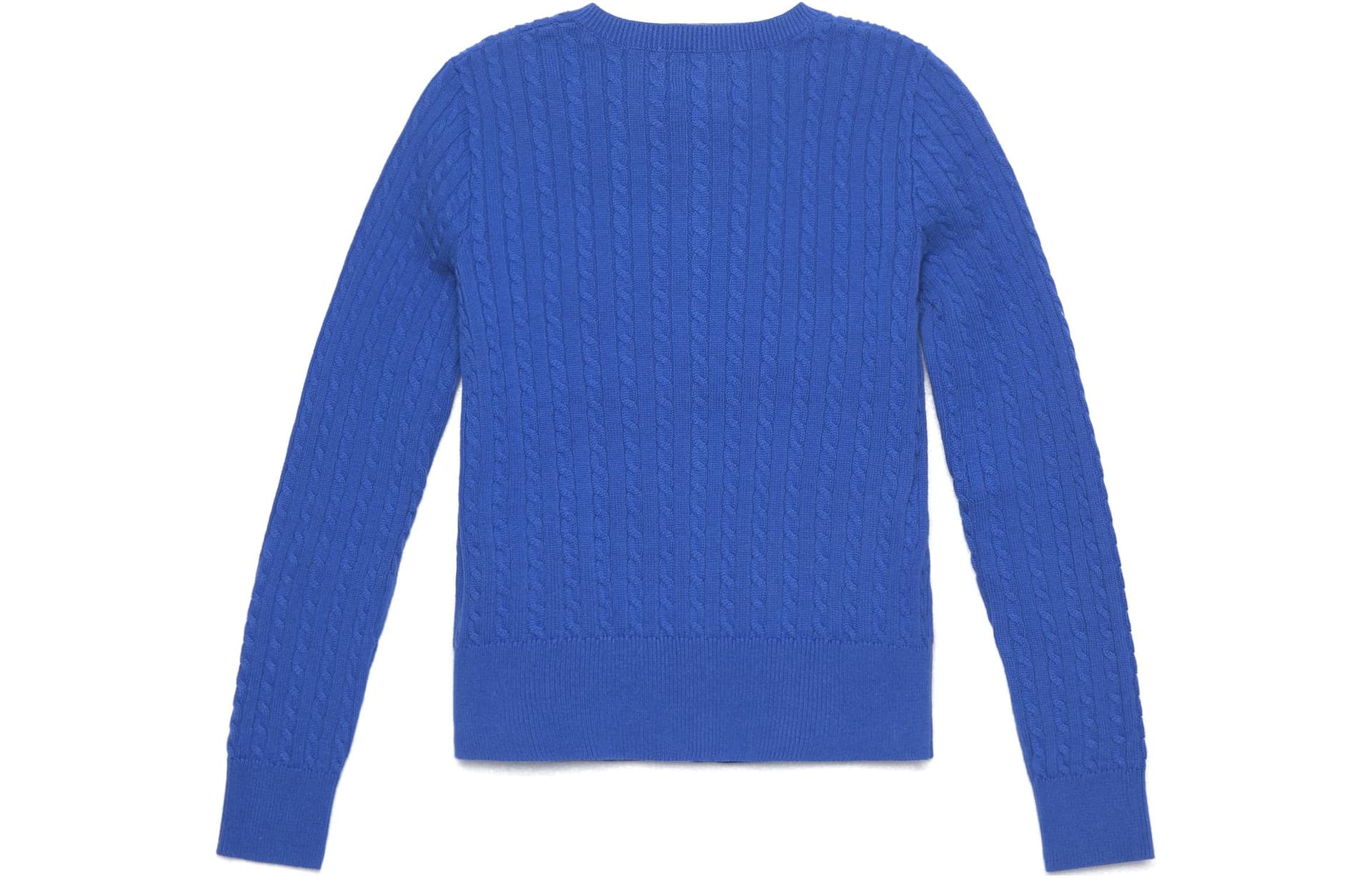 Polo Ralph Lauren SS23 - изображение 2