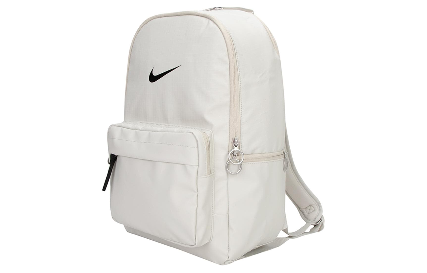 Рюкзак Nike Logo - изображение 2