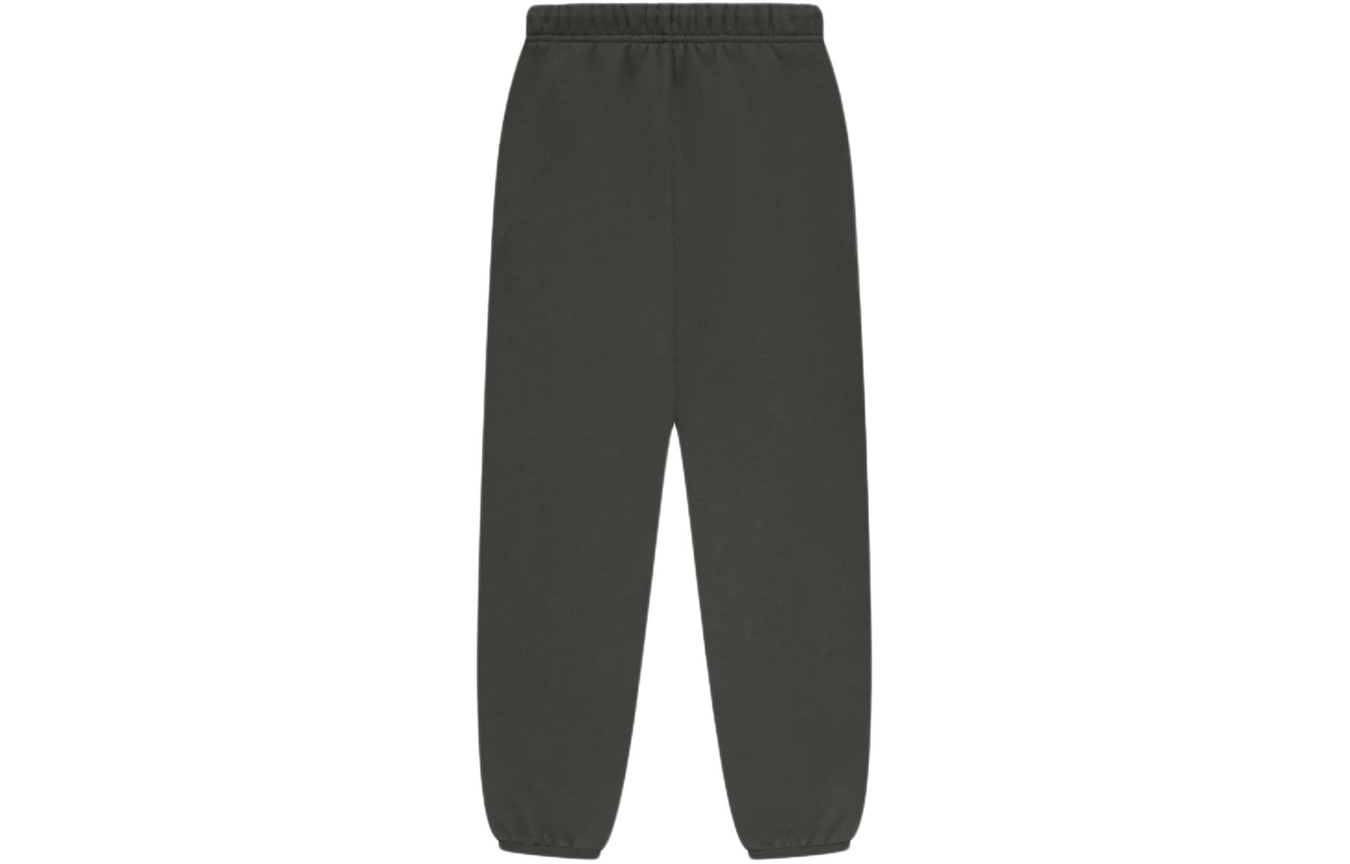 Fear of God Essentials SS24 Kids Essentials Sweatpant INK - изображение 2