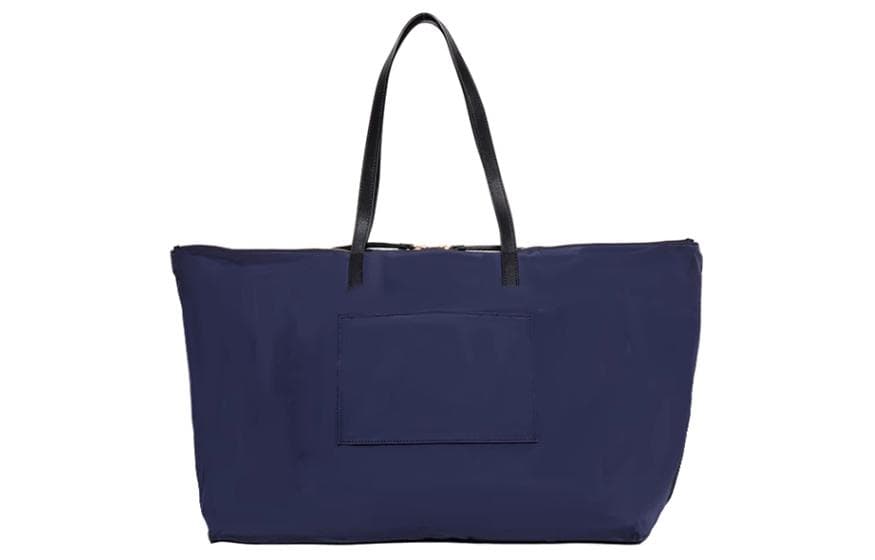 Сумка BALLY Tote - изображение 5