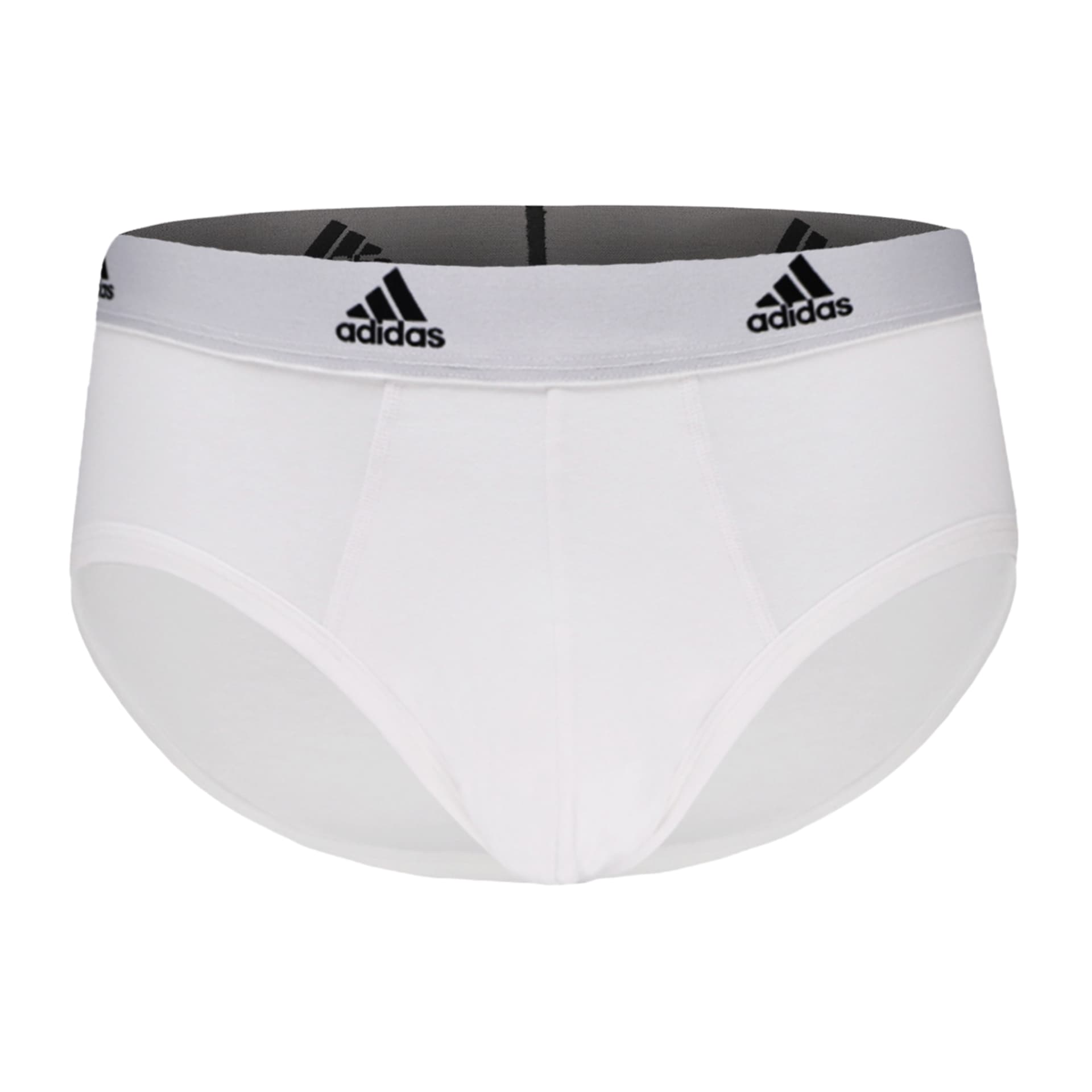 Трусы adidas 3 - изображение 3