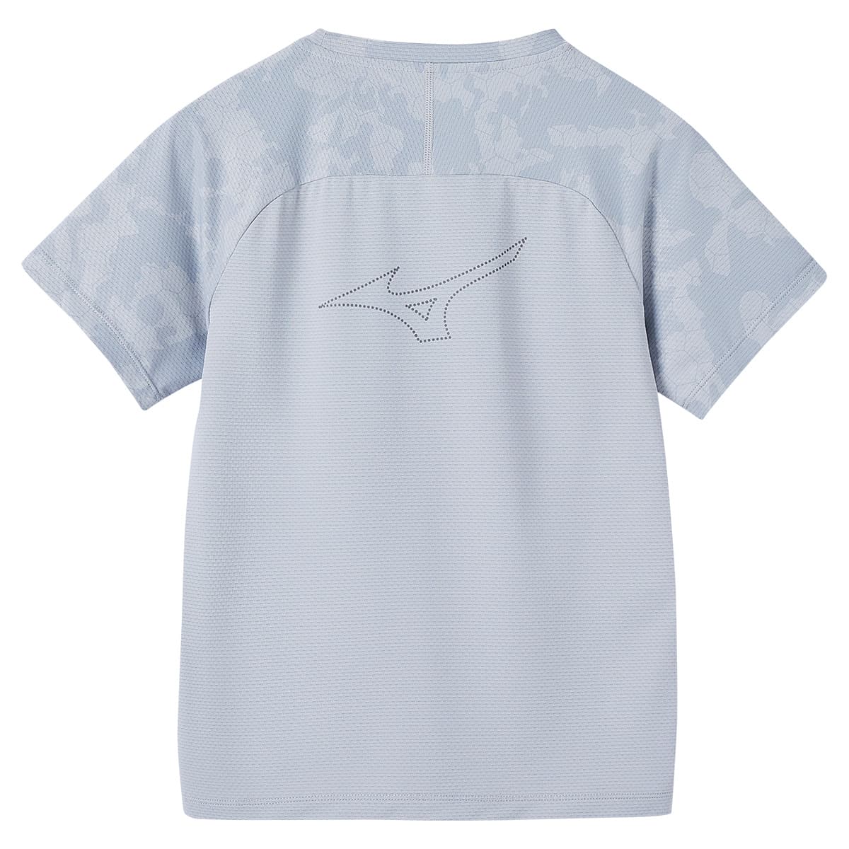 Футболка Mizuno T - изображение 2